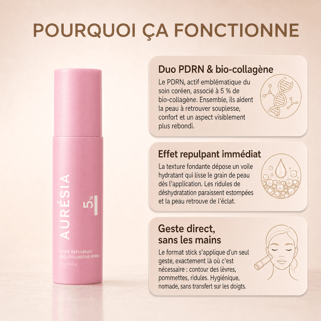 PDRN