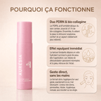 PDRN