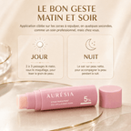 PDRN